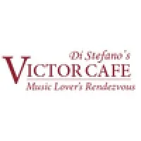 Victor Cafe Victor Cafe