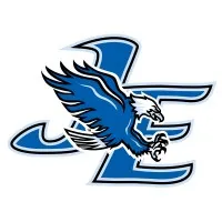 Jordan-Elbridge Central School District