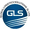 Global Logistics Solutions [SL] Ltd