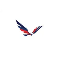 Investment Aircraft Investment Aircraft