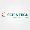 Scientika Scientika