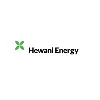 Hewani Energy Hewani Energy