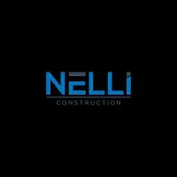 Nelli Construction Nelli Construction