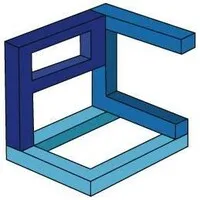 Paul Culver Construction