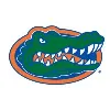 University Athletic Association Inc University Athletic Association Inc