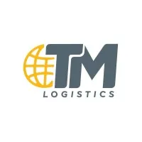 TM Logistics