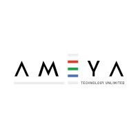 Ameya  Data Solutions