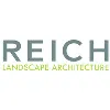 Reich Landscape Architecture Reich Landscape Architecture