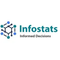 Infostats