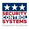Security Control Systems, Inc. Security Control Systems, Inc.