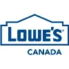 Lowe's Canada Lowe's Canada