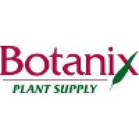 Botanix Plant Supply