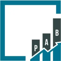 Patrick A. Beach, CPA, PC
