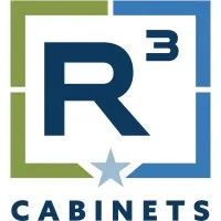 R3 Cabinets