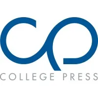 College Press in Collegedale