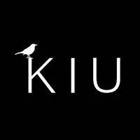 KIU 
