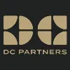 DC Partners DC Partners