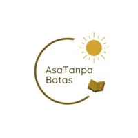 Asa Tanpa Batas Asa Tanpa Batas