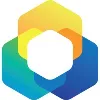 Code Particle Inc Code Particle Inc