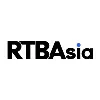 RTBAsia RTBAsia
