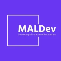 MALDev