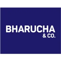Bharucha & Co.