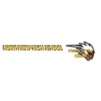 Northview High School