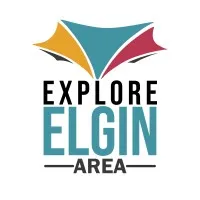 Elgin Area Convention & Visitors Bureau - Explore Elgin Area