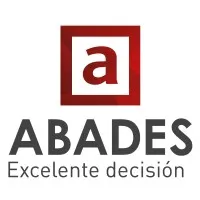 Grupo Abades email format