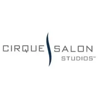 Cirque Salon Studios