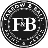Farrow & Ball