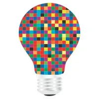 Circuit 9 Communications Pvt. Ltd. Circuit 9 Communications Pvt. Ltd.