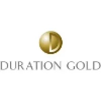 Duration Gold Zimbabwe