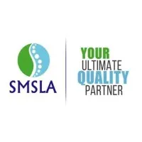 SMS LABS  PVT.  LTD.,