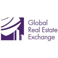 Global Real Estate Exchange Pte Ltd