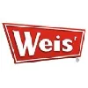Weis Frozen Foods Weis Frozen Foods