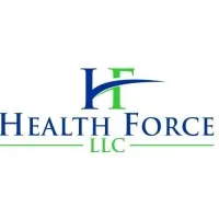Health Force LLC Health Force LLC