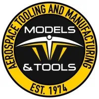Models & Tools