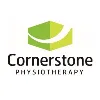 Cornerstone Physiotherapy Cornerstone Physiotherapy