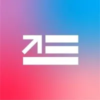 Voters of Tomorrow Voters of Tomorrow