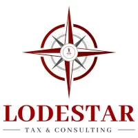 Lodestar Tax & Consulting