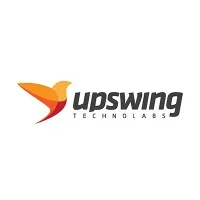 Upswing Technolabs