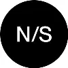 Newsoft Newsoft