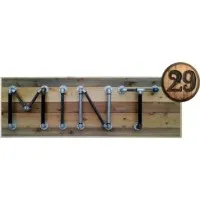 Mint29