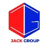 Jack Group Jack Group