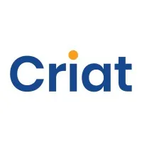 Criat