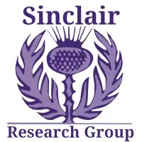 Sinclair Research Group