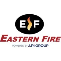 Eastern Fire 