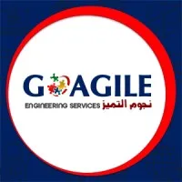 GoAgile Technologies GoAgile Technologies
