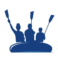 Riverwatch Institute of Alberta